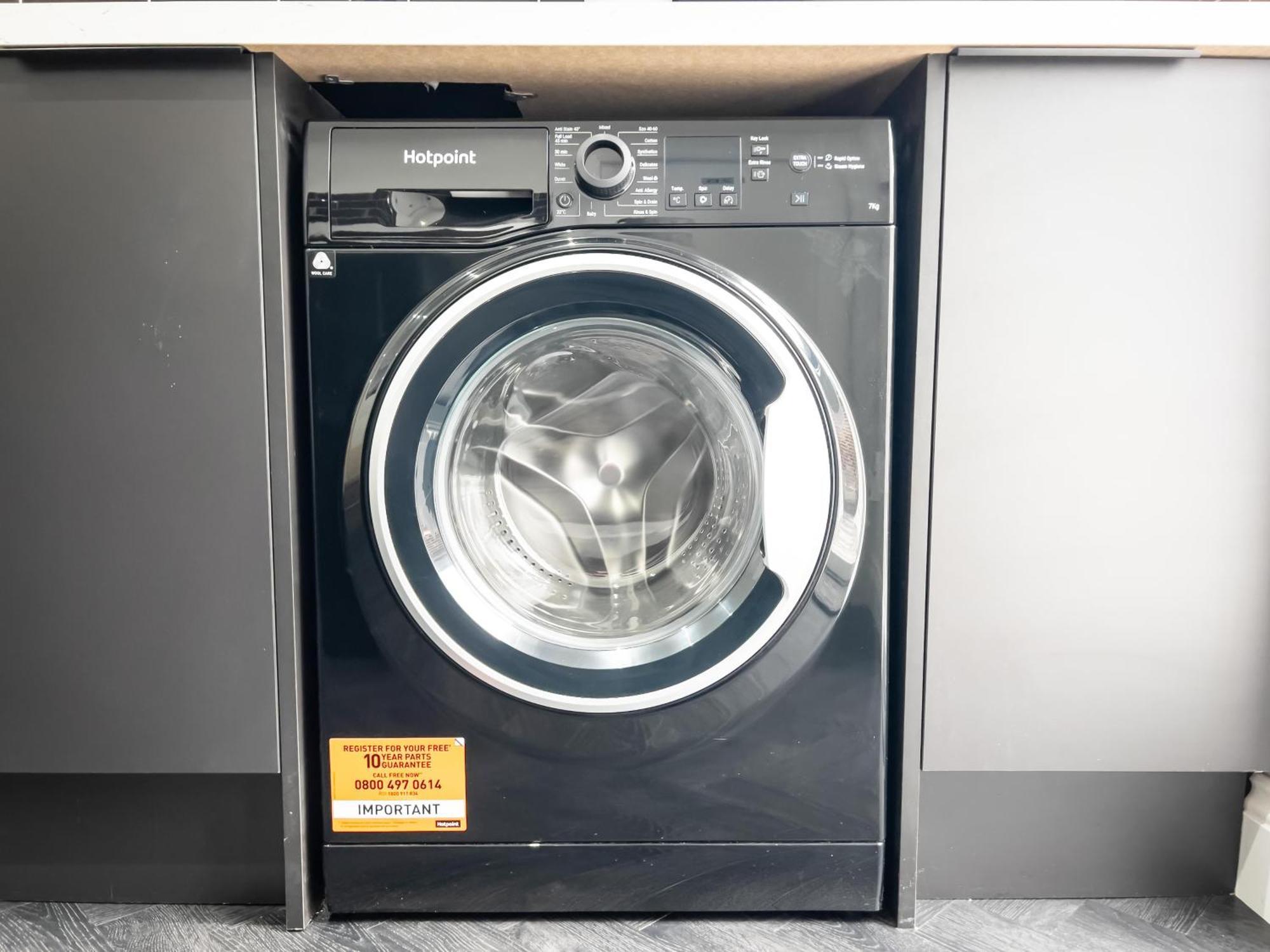 Newly Refurbished 6 Person En-Suite Apartment Tyne & Wear Newcastle Upon Tyne Killingworth Ngoại thất bức ảnh